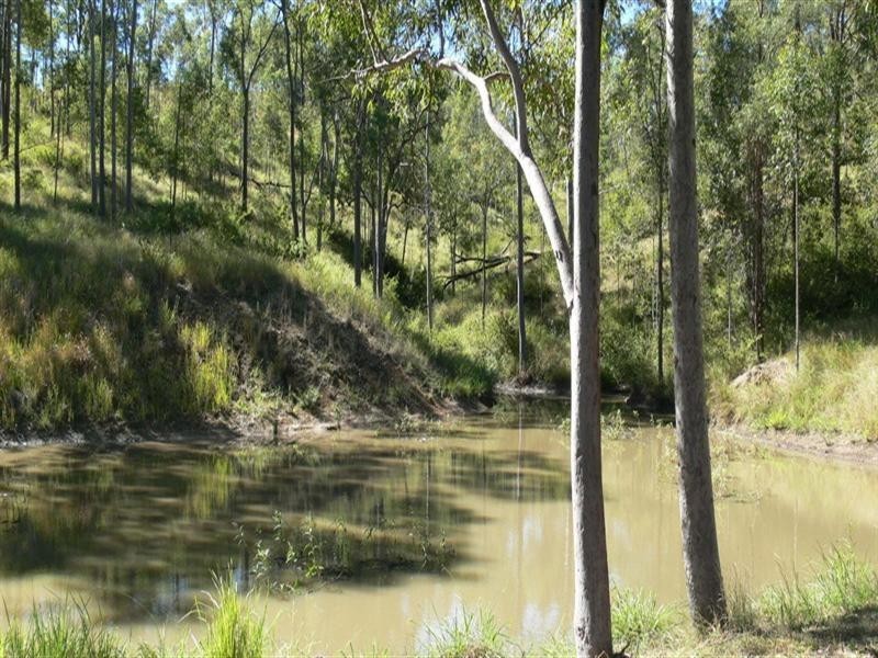 Ottaba QLD 4313