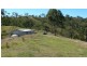 Ottaba QLD 4313