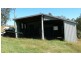 Ottaba QLD 4313