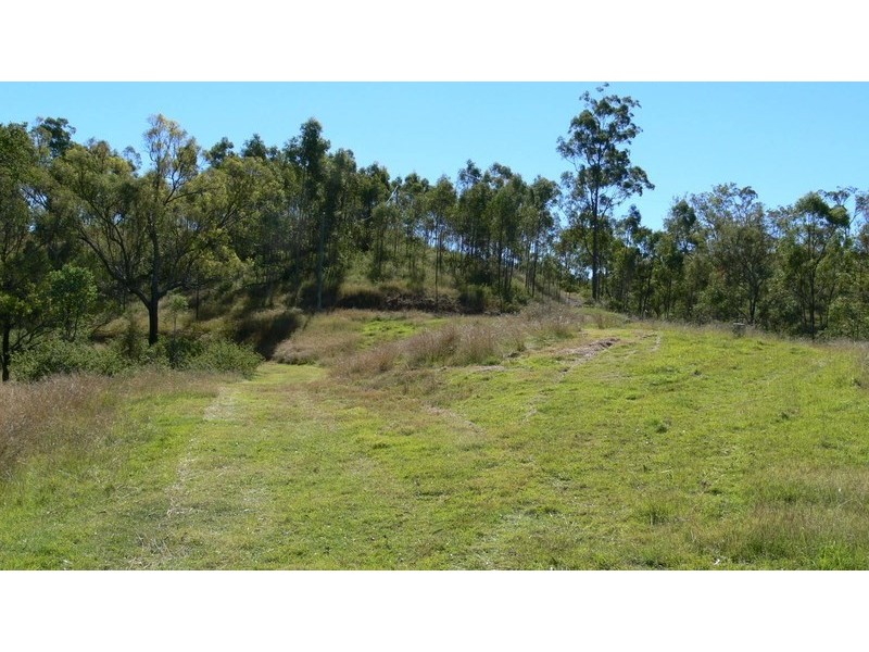 Ottaba QLD 4313