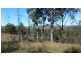 Ottaba QLD 4313
