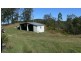 Ottaba QLD 4313