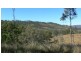 Ottaba QLD 4313