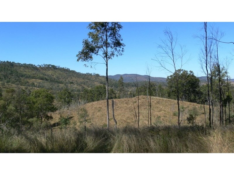 Ottaba QLD 4313