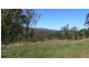 Ottaba QLD 4313
