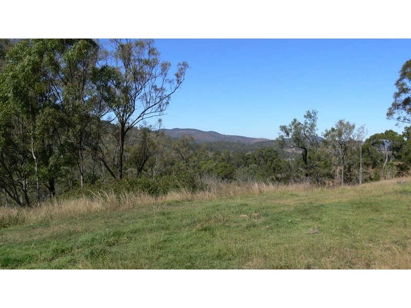 Ottaba QLD 4313