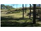 Ottaba QLD 4313