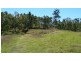 Ottaba QLD 4313