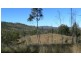 Ottaba QLD 4313