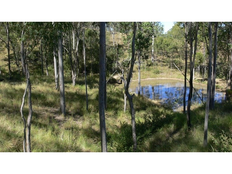 Ottaba QLD 4313