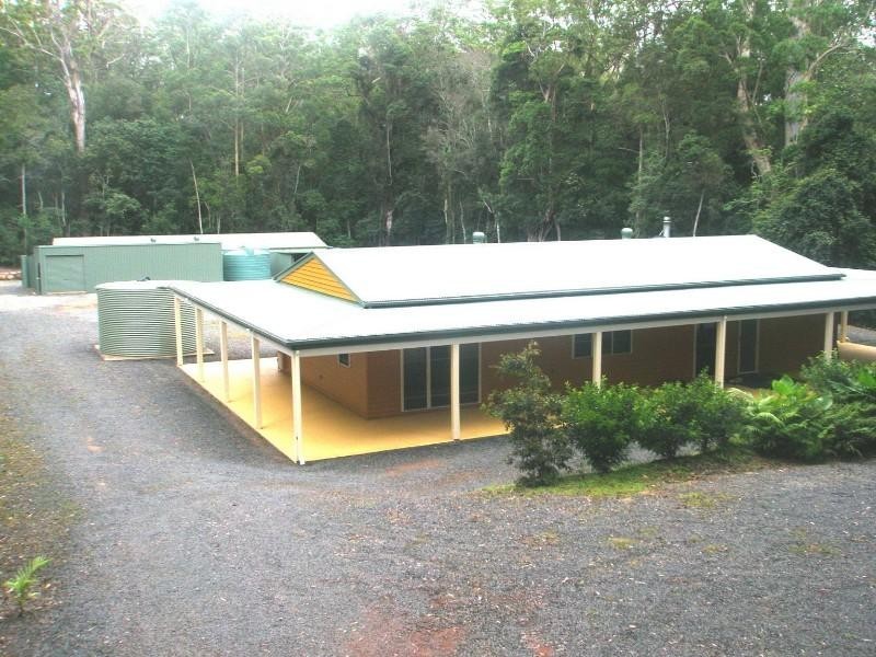 Esk QLD 4312