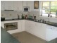 Esk QLD 4312