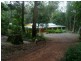 Esk QLD 4312