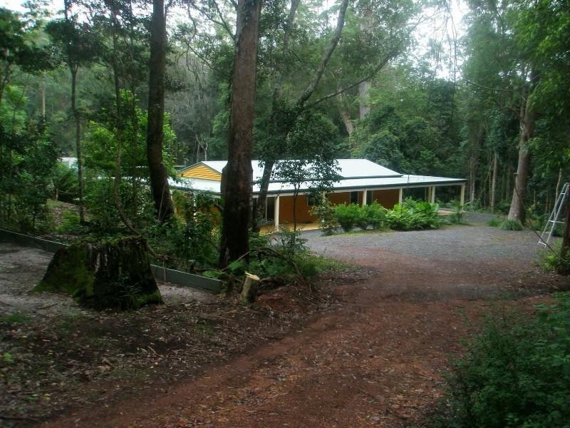 Esk QLD 4312