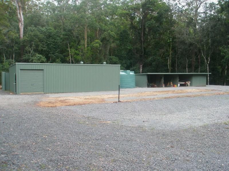 Esk QLD 4312