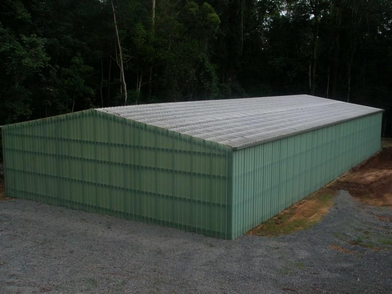 Esk QLD 4312
