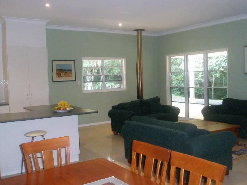 Esk QLD 4312