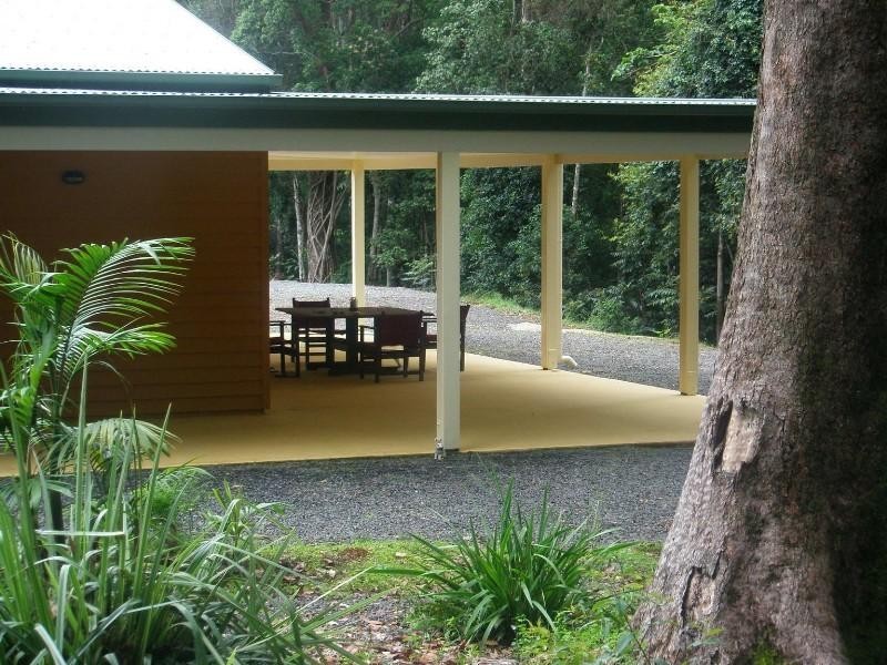 Esk QLD 4312