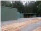 Esk QLD 4312