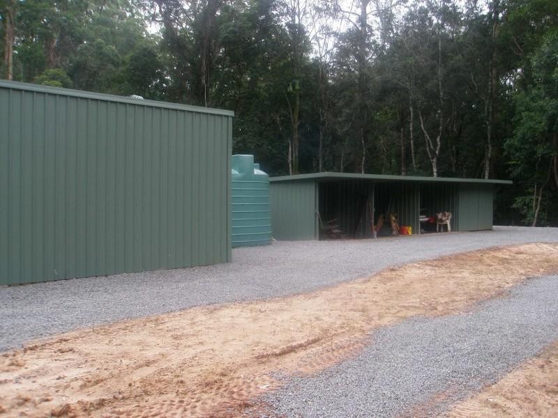 Esk QLD 4312