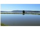 Hazeldean QLD 4515