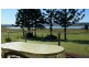 Hazeldean QLD 4515