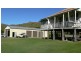 Hazeldean QLD 4515