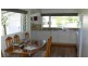 Hazeldean QLD 4515