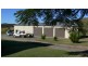 Hazeldean QLD 4515
