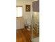 Hazeldean QLD 4515