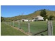 Hazeldean QLD 4515