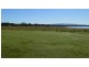Hazeldean QLD 4515