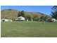 Hazeldean QLD 4515