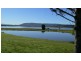 Hazeldean QLD 4515