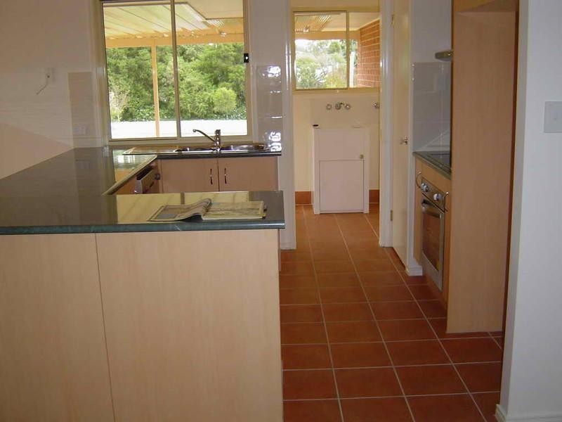 20 Ann Street, Esk QLD 4312