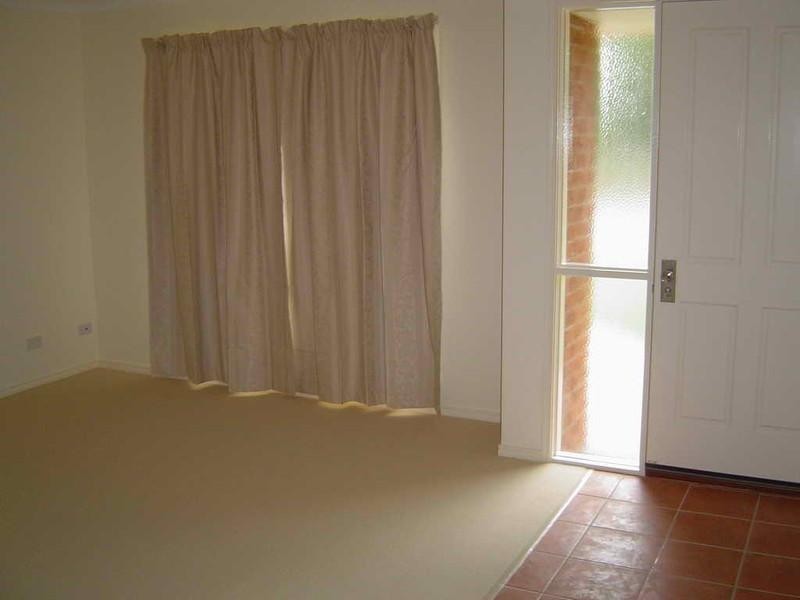 20 Ann Street, Esk QLD 4312