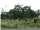 Mount Hallen QLD 4312