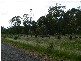 Mount Hallen QLD 4312