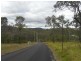 Esk QLD 4312