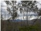 Esk QLD 4312