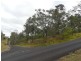 Esk QLD 4312