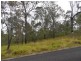 Esk QLD 4312