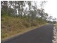 Esk QLD 4312