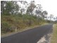 Esk QLD 4312