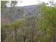 Esk QLD 4312