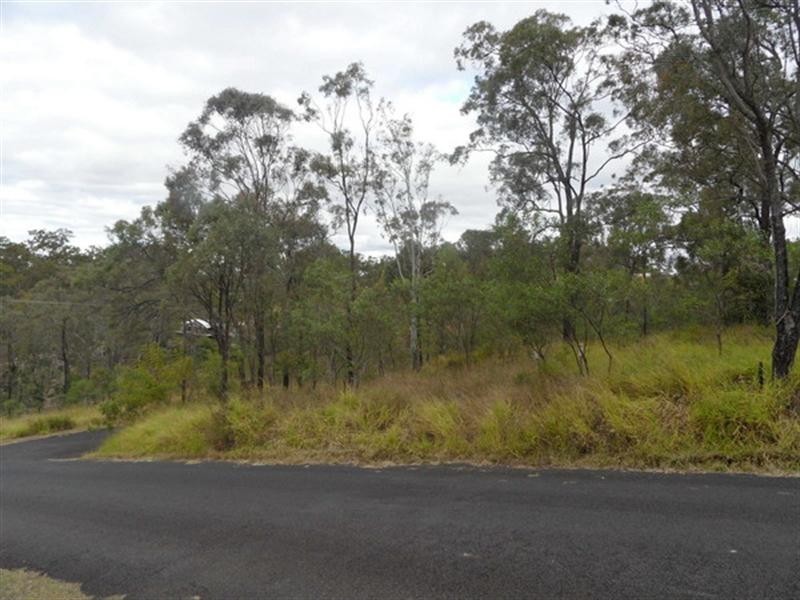 Esk QLD 4312