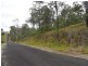 Esk QLD 4312