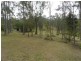Esk QLD 4312