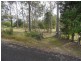 Esk QLD 4312