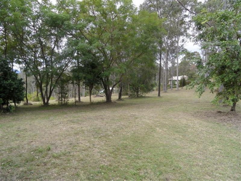 Esk QLD 4312